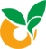 棗莊華寶牧業(yè)開(kāi)發(fā)有限公司